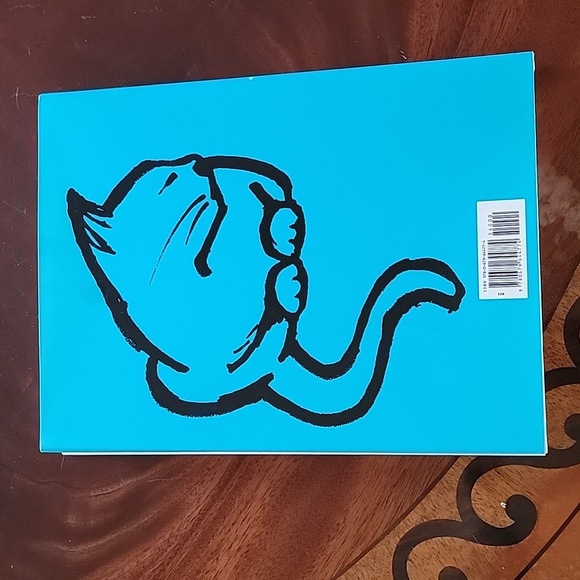 Book - Picture 6 of 8